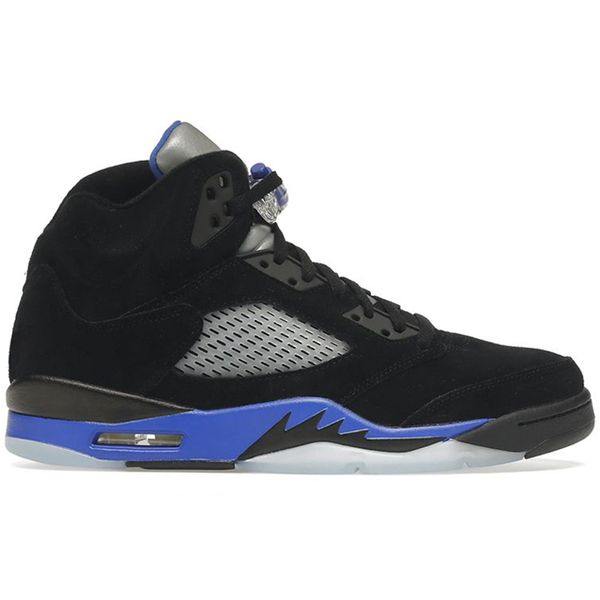 2023 men basketball shoes aqua unc dj khaled the crimson bliss sail concord white raging bull trainers jade horizon sports sneakers w2e3
2023 men basketball shoes aqua unc dj khaled the crimson bliss sail concord white raging bull trainers jade horizon sports sneakers w2e3