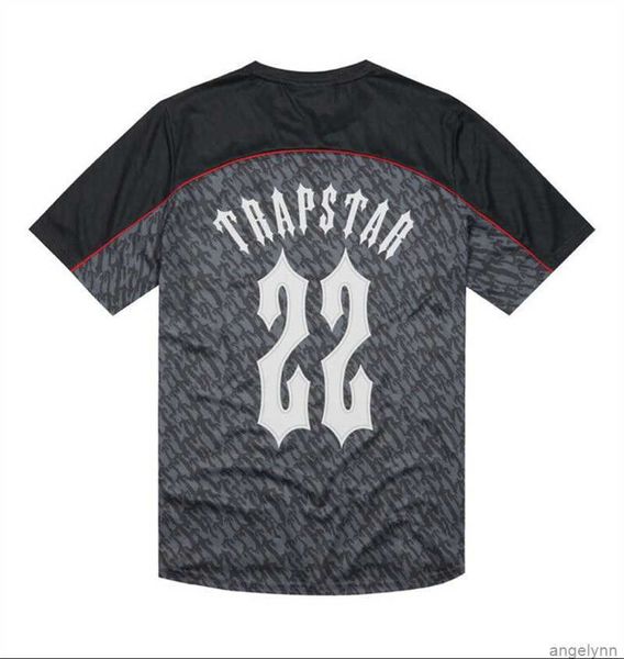 designer mens shirt trapstar football jersey t shirts couples letter t-shirts women trapstars trendy pullovers tees qx2j, White;black
designer mens shirt trapstar football jersey t shirts couples letter t-shirts women trapstars trendy pullovers tees qx2j, White;black