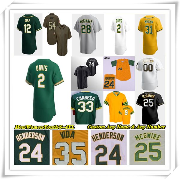 oakland as baseball jersey esteury ruiz reggie jackson brent rooker shea langeliers ryan noda jace peterson ramon laureano aledmys diaz tony, Blue;black
oakland as baseball jersey esteury ruiz reggie jackson brent rooker shea langeliers ryan noda jace peterson ramon laureano aledmys diaz tony, Blue;black