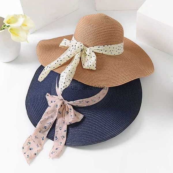 elegant women summer beach sand wide brim sun hat panama beach passion colours bow ribbon women straw hat l230620, Blue;gray
elegant women summer beach sand wide brim sun hat panama beach passion colours bow ribbon women straw hat l230620, Blue;gray