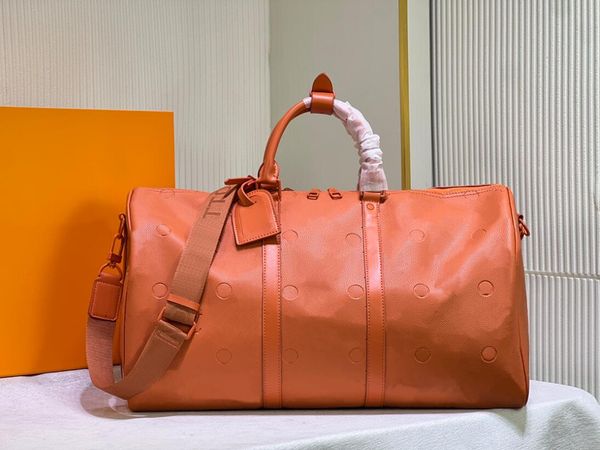 tier quality mtaigarama luggage duffle bags l brand fashion multicolour shoulder bags luxurious travel bags 50cm tote m30235 41416 weekend s
tier quality mtaigarama luggage duffle bags l brand fashion multicolour shoulder bags luxurious travel bags 50cm tote m30235 41416 weekend s