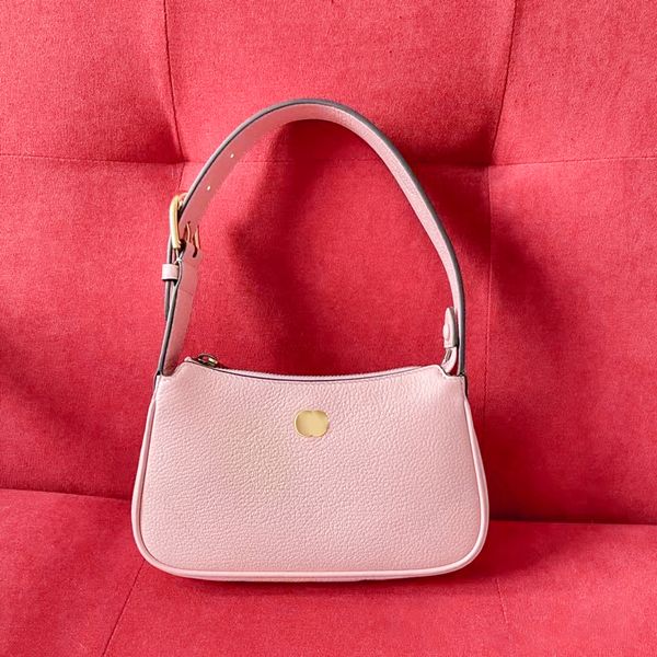 luxurys aphrodite travel cross body totes clutch bag lady womens designer genuine leather mens handle fashion handbag mini sizes wallets poc
luxurys aphrodite travel cross body totes clutch bag lady womens designer genuine leather mens handle fashion handbag mini sizes wallets poc