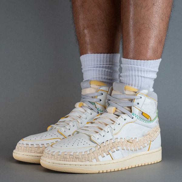 basketball shoes jumpman 1 union woven retro high og designer sneakers with original box
basketball shoes jumpman 1 union woven retro high og designer sneakers with original box