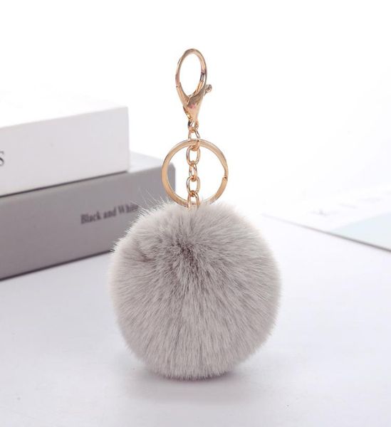 bear plush pendant lady039s bag ornament imitation rabbit hair ball keychain pendant ladies luggage pendants artificial jewelry7284339
bear plush pendant lady039s bag ornament imitation rabbit hair ball keychain pendant ladies luggage pendants artificial jewelry7284339