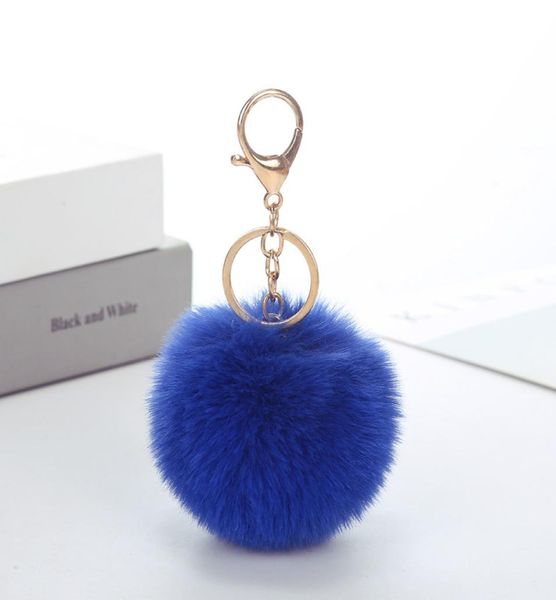 bear plush pendant lady039s bag ornament imitation rabbit hair ball keychain pendant ladies luggage pendants artificial jewelry8841605
bear plush pendant lady039s bag ornament imitation rabbit hair ball keychain pendant ladies luggage pendants artificial jewelry8841605
