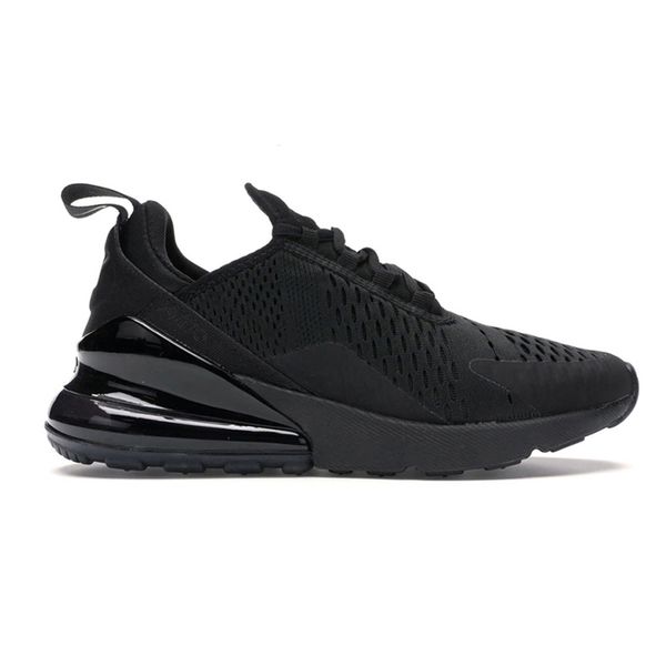 shoes 270 running men women 270s triple black white be true regency purple university blue cactus light bone rainbow mens trainers sports sn
shoes 270 running men women 270s triple black white be true regency purple university blue cactus light bone rainbow mens trainers sports sn