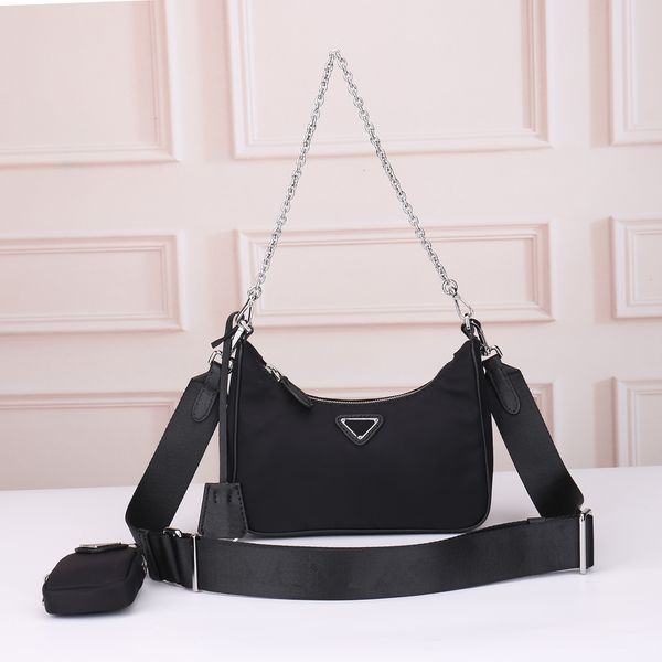 2005 re-edition designer bags wholesale tote bag nylon canvas hobo handbag for women shoulder bagss chest pack lady chains handbags purse me
2005 re-edition designer bags wholesale tote bag nylon canvas hobo handbag for women shoulder bagss chest pack lady chains handbags purse me