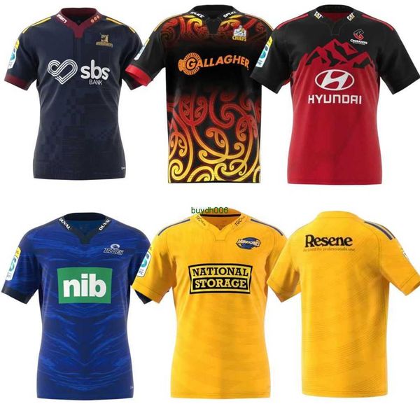 23 fashion men's rugby jersey fans t-shirt 24 new hurricane highlander blues crusader zealand 24 super moana home game australia spl9 n, White;black
23 fashion men's rugby jersey fans t-shirt 24 new hurricane highlander blues crusader zealand 24 super moana home game australia spl9 n, White;black