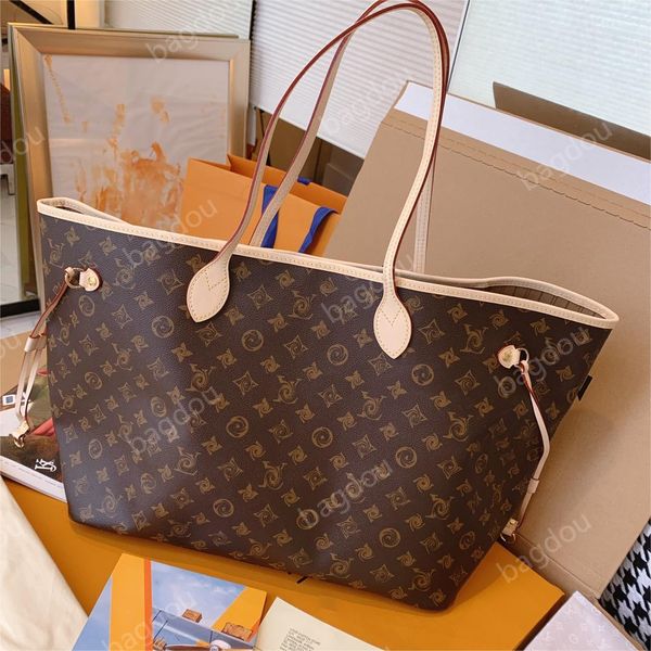 never tote bag designer 2pcs never since 1854 full floral handbags lady shopping bag fashion composite bag clutch bag shoulder totes quality
never tote bag designer 2pcs never since 1854 full floral handbags lady shopping bag fashion composite bag clutch bag shoulder totes quality