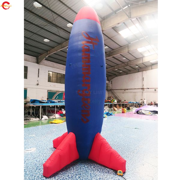 15mh 50fth with blower outdoor activities space theme party decoration rocket balloon inflatable shuttle model
15mh 50fth with blower outdoor activities space theme party decoration rocket balloon inflatable shuttle model
