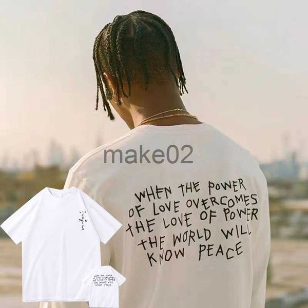 men's t-shirts men's hoodies sweatshirts 2022 hip hop t shirt men women cactus harajuku tshirts cotton lightning tees jack teenag, White;black
men's t-shirts men's hoodies sweatshirts 2022 hip hop t shirt men women cactus harajuku tshirts cotton lightning tees jack teenag, White;black