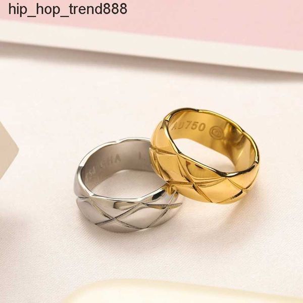 925 silver medusa ring love wedding snake men luxury fashion designer moissanite ladies jewelry valentine's day girlfriend gift, Slivery;golden
925 silver medusa ring love wedding snake men luxury fashion designer moissanite ladies jewelry valentine's day girlfriend gift, Slivery;golden