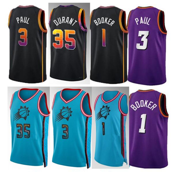chris paul kevin durant devin booker basketball jersey men 35 1 3 steve 13 nash charles 34 barkley 2023 city blue edition shirt purple phoen, Black;red
chris paul kevin durant devin booker basketball jersey men 35 1 3 steve 13 nash charles 34 barkley 2023 city blue edition shirt purple phoen, Black;red