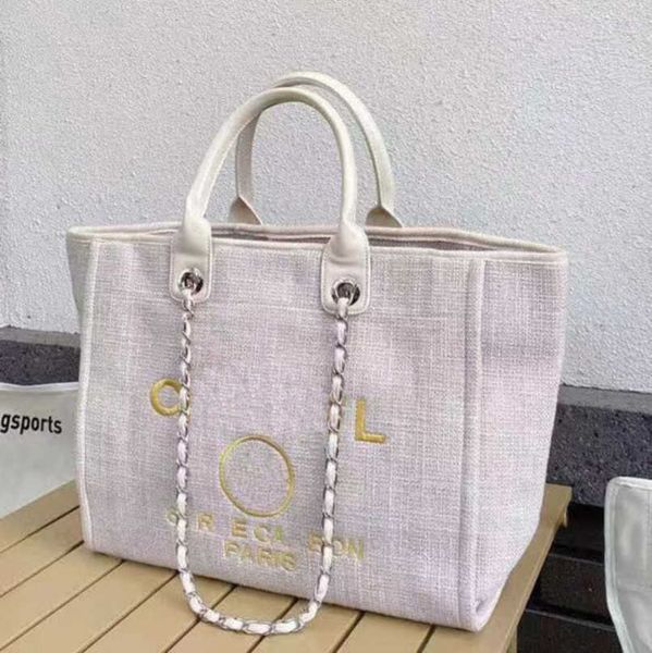 luxury women's hand embroidered pearl beach bag big small backpacks canvas chain backpack evening handbags r103
luxury women's hand embroidered pearl beach bag big small backpacks canvas chain backpack evening handbags r103