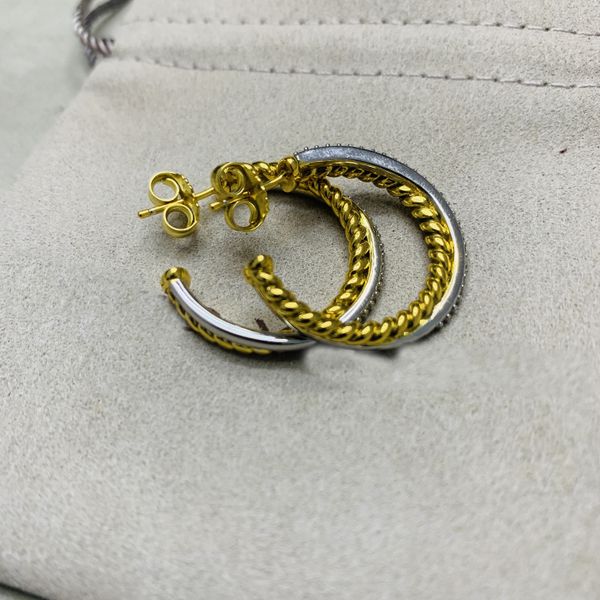 earrings hoops luxury rhinestone geometric fashion wedding jewelry dangle earring designer for women earrings, Golden;silver
earrings hoops luxury rhinestone geometric fashion wedding jewelry dangle earring designer for women earrings, Golden;silver