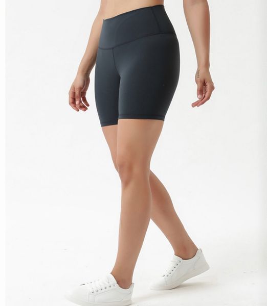 al-058 leggings summer new designer yoga five-point pants breathable pants outdoor sports running leggings fitness hip-lifting cycling yoga
al-058 leggings summer new designer yoga five-point pants breathable pants outdoor sports running leggings fitness hip-lifting cycling yoga