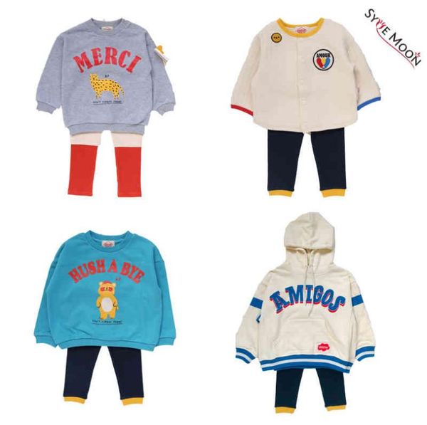 kids sweaters bebe de p brand new autumn winter boys girls cartoon print sweatshirts baby child cotton outwear clothes lj2008129568502, Black
kids sweaters bebe de p brand new autumn winter boys girls cartoon print sweatshirts baby child cotton outwear clothes lj2008129568502, Black