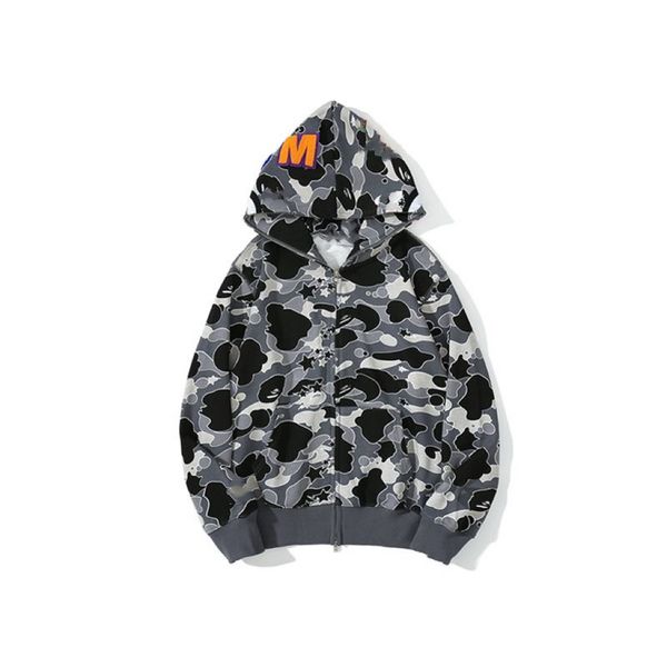 mens hoodies designer men women full zip hoodie jacket color grid camo hoodie camo star sky double hat cotton embroidery cartoon print zip a, Black
mens hoodies designer men women full zip hoodie jacket color grid camo hoodie camo star sky double hat cotton embroidery cartoon print zip a, Black