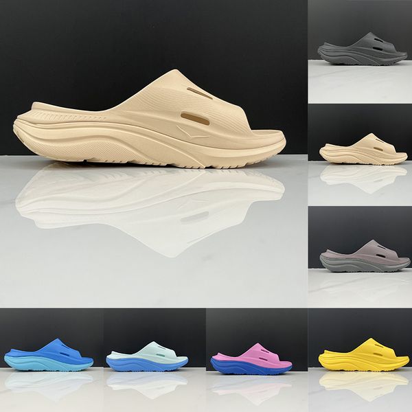 hoka ora recovery slide 3 slipper for men women designer slides sliders desert sand black bone onyx rubber flat sloe sport slippers pantoufl
hoka ora recovery slide 3 slipper for men women designer slides sliders desert sand black bone onyx rubber flat sloe sport slippers pantoufl