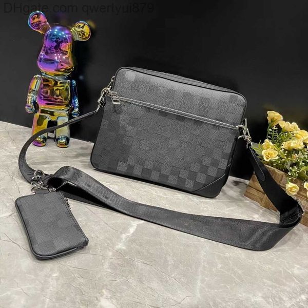 cross body 2023designer waist bag bumbag belt mens backpack tote crossbody purses messenger men handbag fashion wallet fannypack
cross body 2023designer waist bag bumbag belt mens backpack tote crossbody purses messenger men handbag fashion wallet fannypack