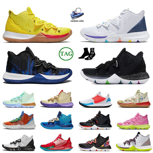 kyrie 5 pinespple house jumpman basketball shoes 5s designer low eybl cny friends black magic bandulu have a day mens womens jordens trainer
kyrie 5 pinespple house jumpman basketball shoes 5s designer low eybl cny friends black magic bandulu have a day mens womens jordens trainer