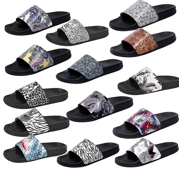 designer men slippers sandals home outdoor anti-odour slide bathroom anti-slip slipper luxury brand casual shoes hand-painted print beach sh, Black
designer men slippers sandals home outdoor anti-odour slide bathroom anti-slip slipper luxury brand casual shoes hand-painted print beach sh, Black