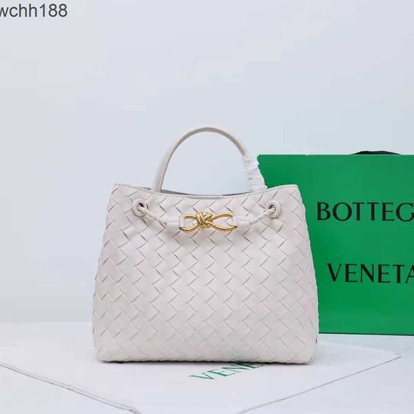 designer bags autumn girl andiamo bag 2023 bottegas tote venetas kylie same summer genuine leather green knitting large shoulder strap handb
designer bags autumn girl andiamo bag 2023 bottegas tote venetas kylie same summer genuine leather green knitting large shoulder strap handb
