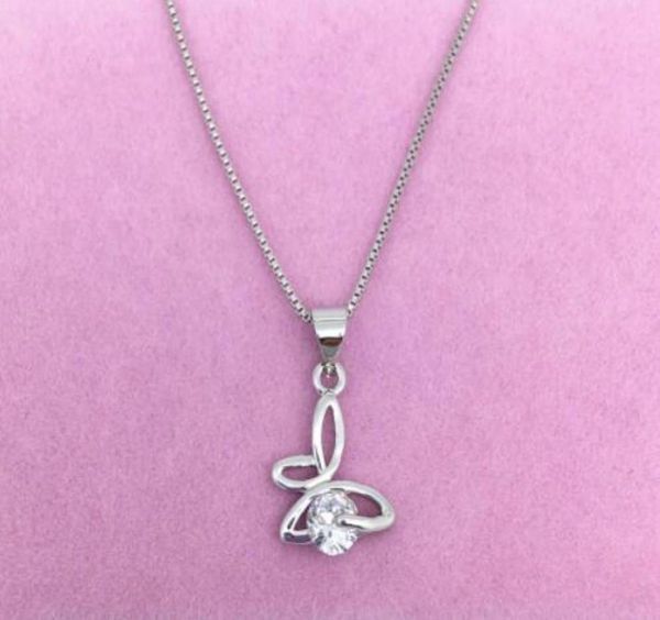 sterling silver 925 plated white gold pendant pearl or round bead semi mount pendant clasp without necklace 6i9r79157210
sterling silver 925 plated white gold pendant pearl or round bead semi mount pendant clasp without necklace 6i9r79157210