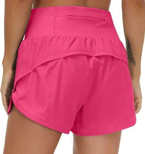 lu-18 speed up shorts quick dry breathable sports y short women's fitness fake two-piece light proof lined yoga leggings running golf b, White;black
lu-18 speed up shorts quick dry breathable sports y short women's fitness fake two-piece light proof lined yoga leggings running golf b, White;black