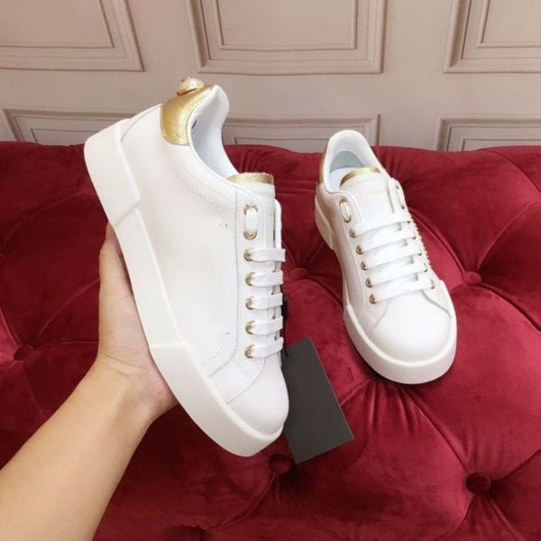 2023 designer luxury casual shoes men women sneakers hand-polished and used old sports shoe series bottom size35-45 a78, Black
2023 designer luxury casual shoes men women sneakers hand-polished and used old sports shoe series bottom size35-45 a78, Black