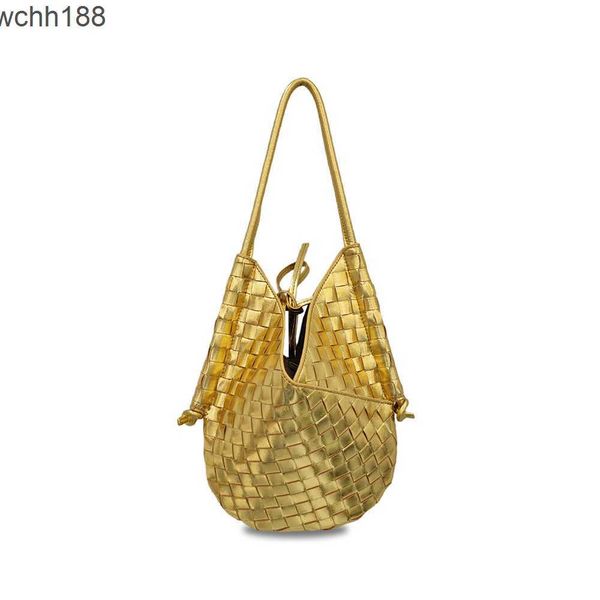 shoulder designer lady bag solstice 2023 venetas bags bottegas basket underarm leather handwoven fashion cowhide for women wanyj 146t
shoulder designer lady bag solstice 2023 venetas bags bottegas basket underarm leather handwoven fashion cowhide for women wanyj 146t