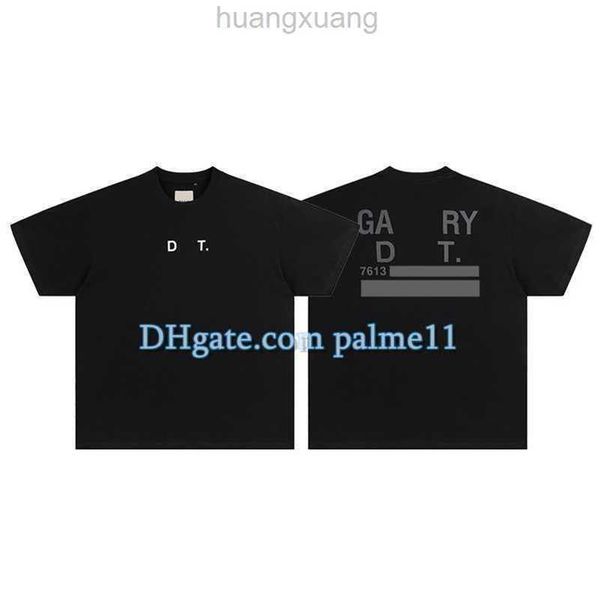 t-shirts high street vintage style mens couple short sleeve young trend tees print cotton round neck men designer quality retro t shirt stre, White;black
t-shirts high street vintage style mens couple short sleeve young trend tees print cotton round neck men designer quality retro t shirt stre, White;black
