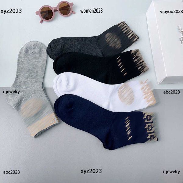 designer women sock character avatar printing girl socks fashion lady hosiery stockings #including box, Black;white
designer women sock character avatar printing girl socks fashion lady hosiery stockings #including box, Black;white