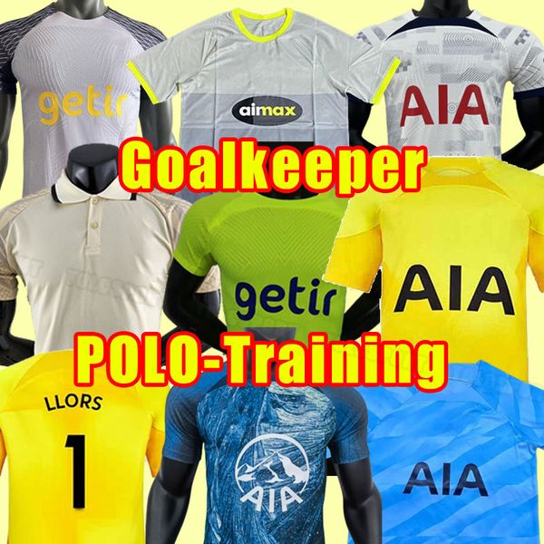 kulusevski kane son soccer jerseys 23 24 richarlison hojbjerg spence perisic dier 2023 2024 lucas totten ham romero football shirt spurs gir, Black;yellow
kulusevski kane son soccer jerseys 23 24 richarlison hojbjerg spence perisic dier 2023 2024 lucas totten ham romero football shirt spurs gir, Black;yellow