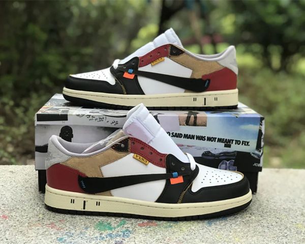 2023 basketball shoes jumpman 1s low og offxwhite black red white outdoor sneakers with original box
2023 basketball shoes jumpman 1s low og offxwhite black red white outdoor sneakers with original box