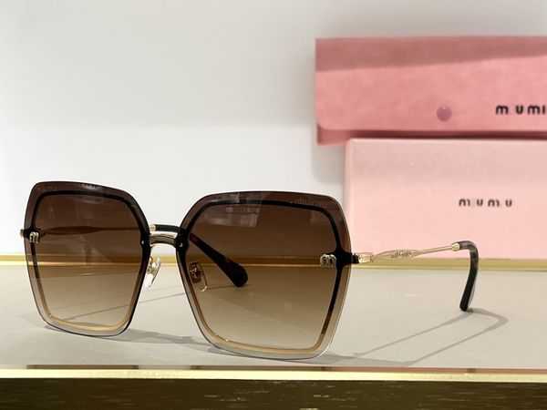 high beauty miu sunglasses for men and women hexagonal large lenses gradient color glasses metal frame sun protection sunglasses, White;black
high beauty miu sunglasses for men and women hexagonal large lenses gradient color glasses metal frame sun protection sunglasses, White;black