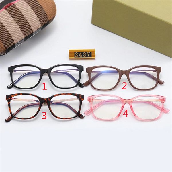 brand women and mens sunglasses designer sunglasses for women new women's fashion trend flat light mirror square metal frame glasses 24, White;black
brand women and mens sunglasses designer sunglasses for women new women's fashion trend flat light mirror square metal frame glasses 24, White;black