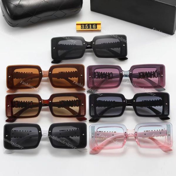 women designer sunglasses rectangular sunglass retro small frame sunglasses for women with high-end gold letters sunglasses for men original, White;black
women designer sunglasses rectangular sunglass retro small frame sunglasses for women with high-end gold letters sunglasses for men original, White;black