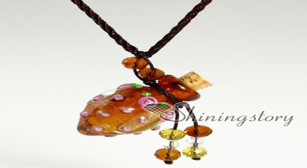 essential oil jewelry murano glass aromatherapy locket whole pendant necklaces vintage perfume bottle pendant necklace necklac6584922, Silver
essential oil jewelry murano glass aromatherapy locket whole pendant necklaces vintage perfume bottle pendant necklace necklac6584922, Silver