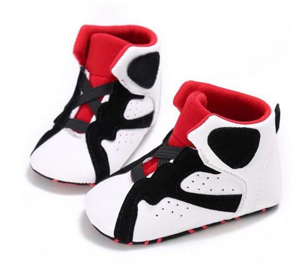 baby first walkers sneakers newborn leather basketball crib shoes infant sports kids fashion boots children slippers toddler soft 3791640
baby first walkers sneakers newborn leather basketball crib shoes infant sports kids fashion boots children slippers toddler soft 3791640