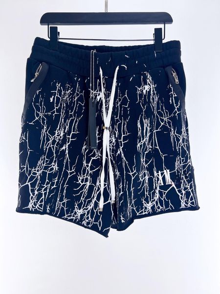 2023 summer mens shorts luxury design fashion shorts style pure cottonr black crack letter print pants men hip hop street short, White;black
2023 summer mens shorts luxury design fashion shorts style pure cottonr black crack letter print pants men hip hop street short, White;black