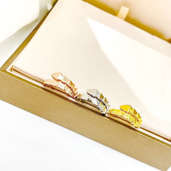 designer collection fashion style ring lady women 925 sterling silver smooth-surface plated gold snake serpent viper single circles elastic, Slivery;golden
designer collection fashion style ring lady women 925 sterling silver smooth-surface plated gold snake serpent viper single circles elastic, Slivery;golden