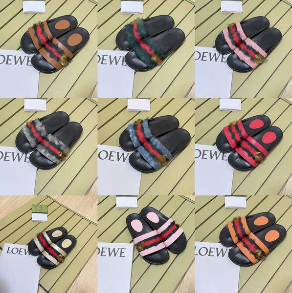 2023 web slide sandals men women slippers stripe slides interlocking g metal buckle jacquard monograms canvas matelasse red green summer bea, Black
2023 web slide sandals men women slippers stripe slides interlocking g metal buckle jacquard monograms canvas matelasse red green summer bea, Black