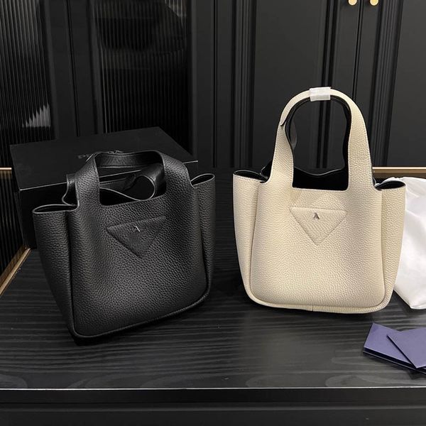 women mini garden style carry on basket bag leather quilted everything outdoor shopping designer purse classic tote luxury handbag soft suit
women mini garden style carry on basket bag leather quilted everything outdoor shopping designer purse classic tote luxury handbag soft suit