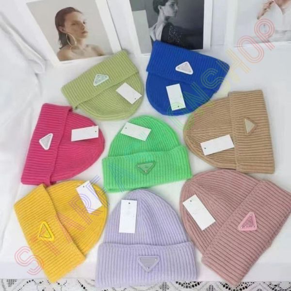 p hom hat personalized customized knitted hat popular in europe and america brimless knitted hat for couples, Blue;gray
p hom hat personalized customized knitted hat popular in europe and america brimless knitted hat for couples, Blue;gray