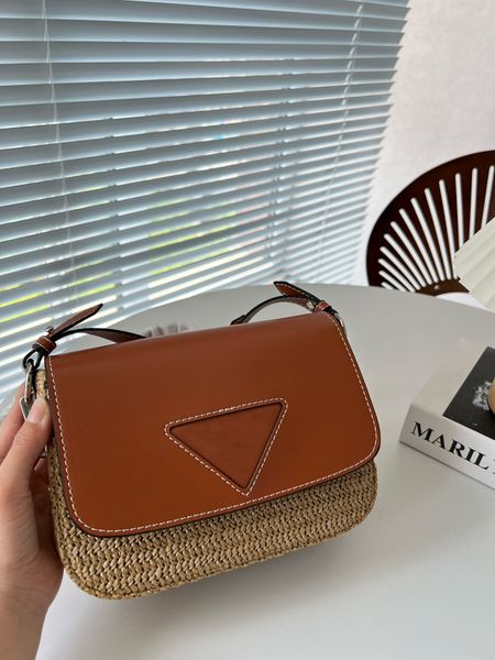 women bags lafite woven camera bag fashion shopping satchels shoulder bags hobo handbag flap crossbody messenger bags luxury designer purses
women bags lafite woven camera bag fashion shopping satchels shoulder bags hobo handbag flap crossbody messenger bags luxury designer purses