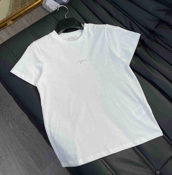 men's t-shirts designer 2022 summer mens designer t shirt casual man womens tees with letters print short sleeves sell luxury men hip h, White;black
men's t-shirts designer 2022 summer mens designer t shirt casual man womens tees with letters print short sleeves sell luxury men hip h, White;black