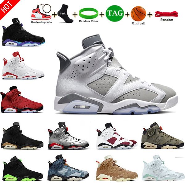 new 6 basketball shoes 6 stealth maniere university gold gamma dark concord royalty indigo royal taxi french purple doernbecher stealth snea, Black
new 6 basketball shoes 6 stealth maniere university gold gamma dark concord royalty indigo royal taxi french purple doernbecher stealth snea, Black