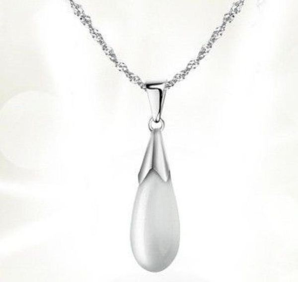new fashion jewelry long big opal pendant water wives chain necklace 925 sterling silver plating women pendant necklace 7153225
new fashion jewelry long big opal pendant water wives chain necklace 925 sterling silver plating women pendant necklace 7153225