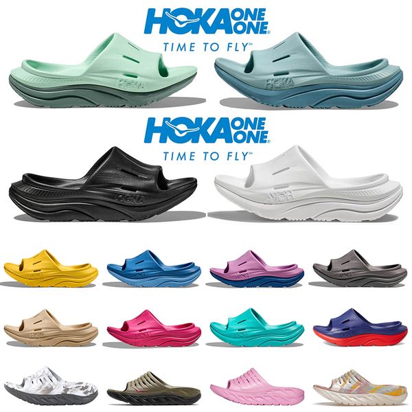 fashion summer hoka orda recovery slide 3 slippers designer sliders hokas one runner sports loafers sandals triple white black people beige
fashion summer hoka orda recovery slide 3 slippers designer sliders hokas one runner sports loafers sandals triple white black people beige